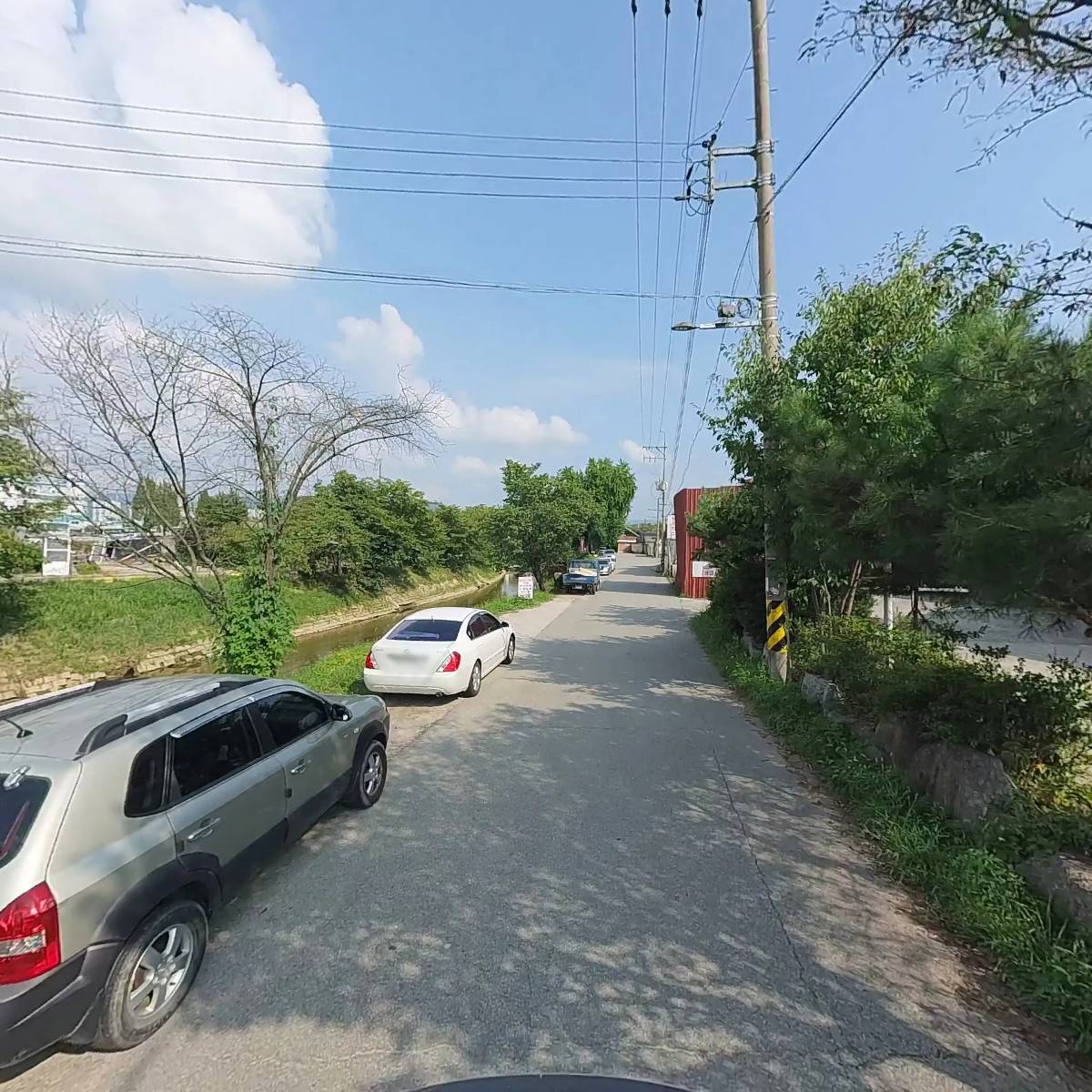 궁민1급자동차공업사_2