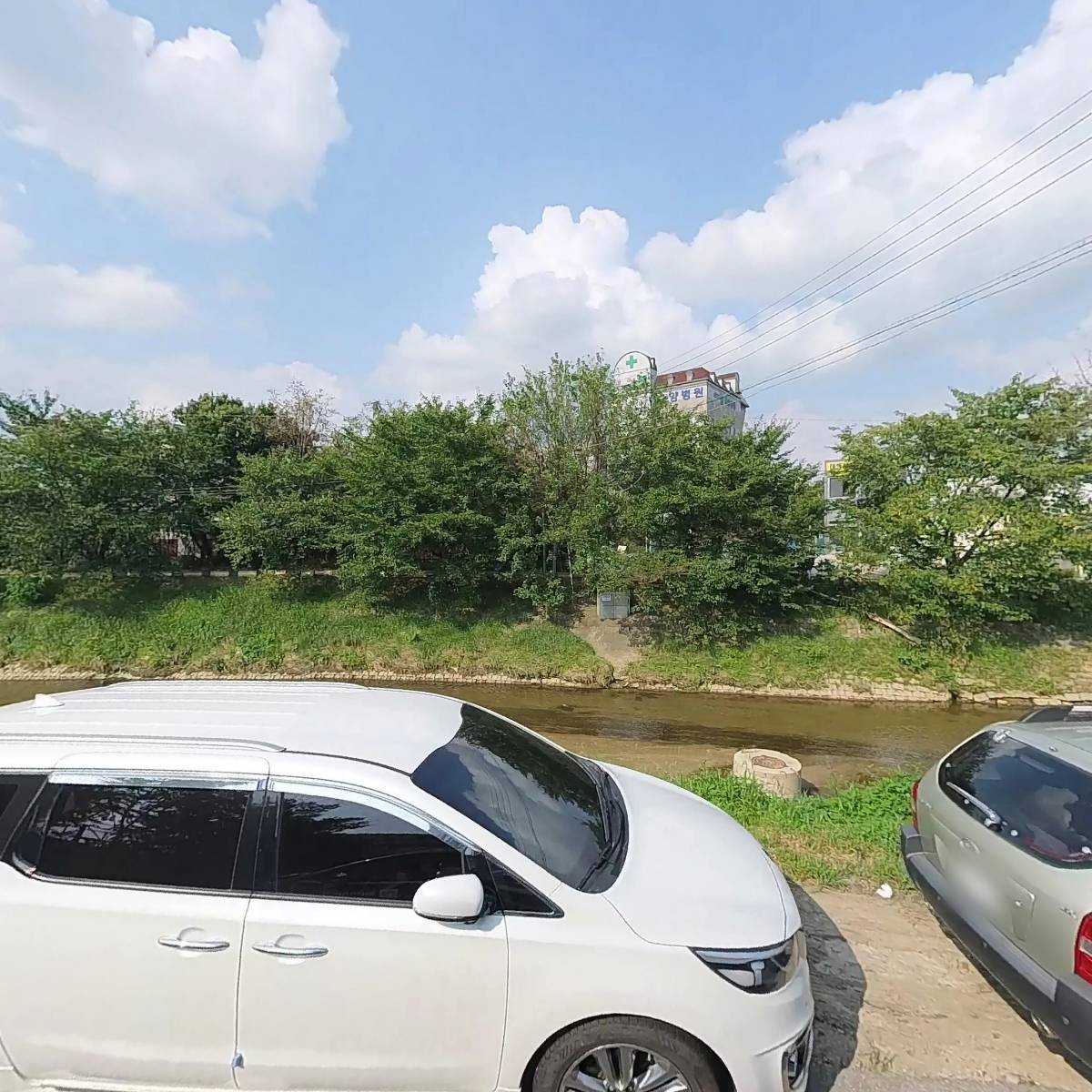 궁민1급자동차공업사