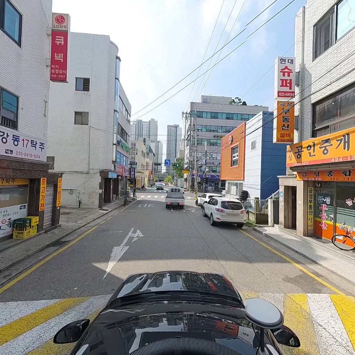 이화헤어_4