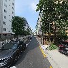 (바이브)VIBE PC_2