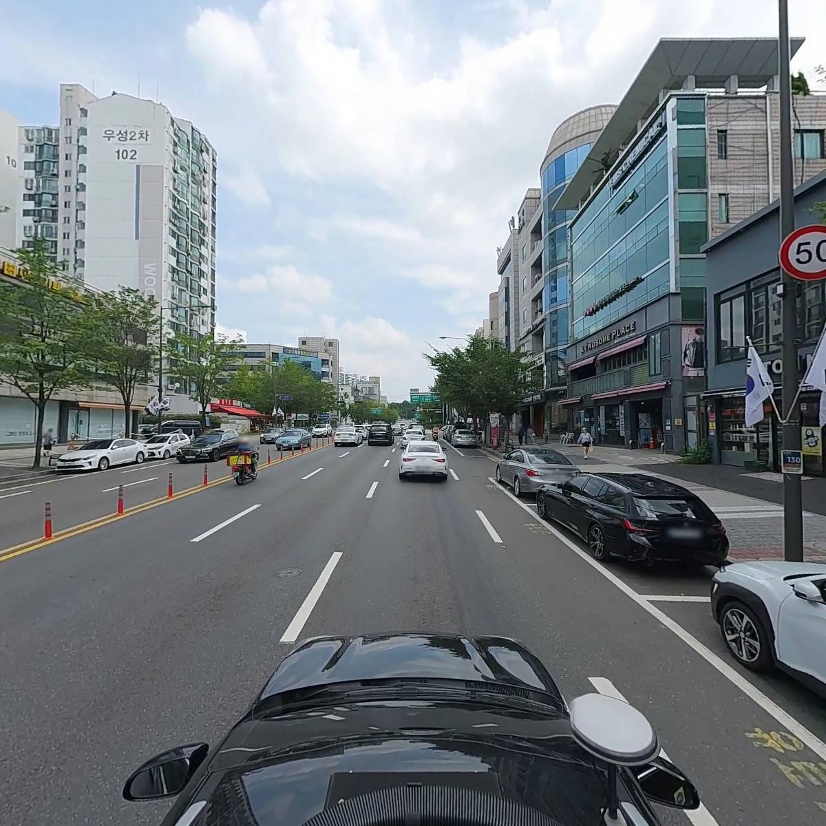 강기훈부동산_4
