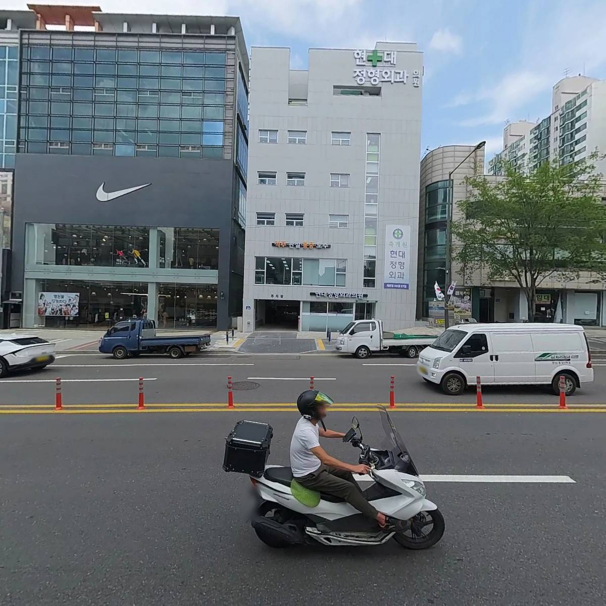 강기훈부동산_3