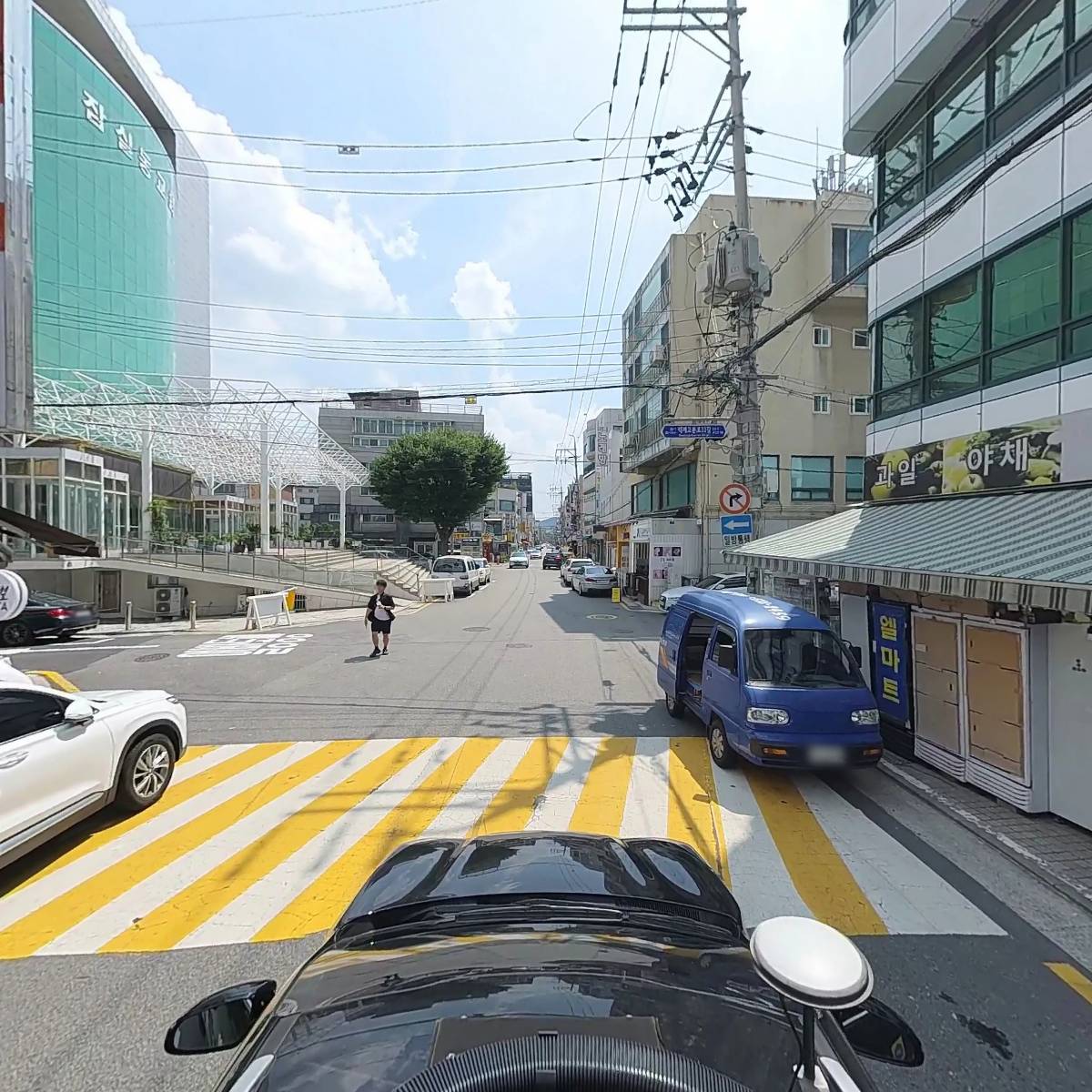 주식회사 다함이앤디_4