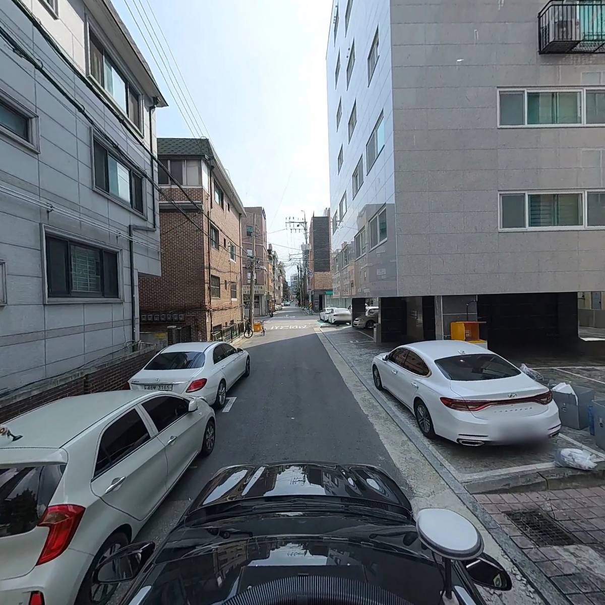 디비컴퍼니_4