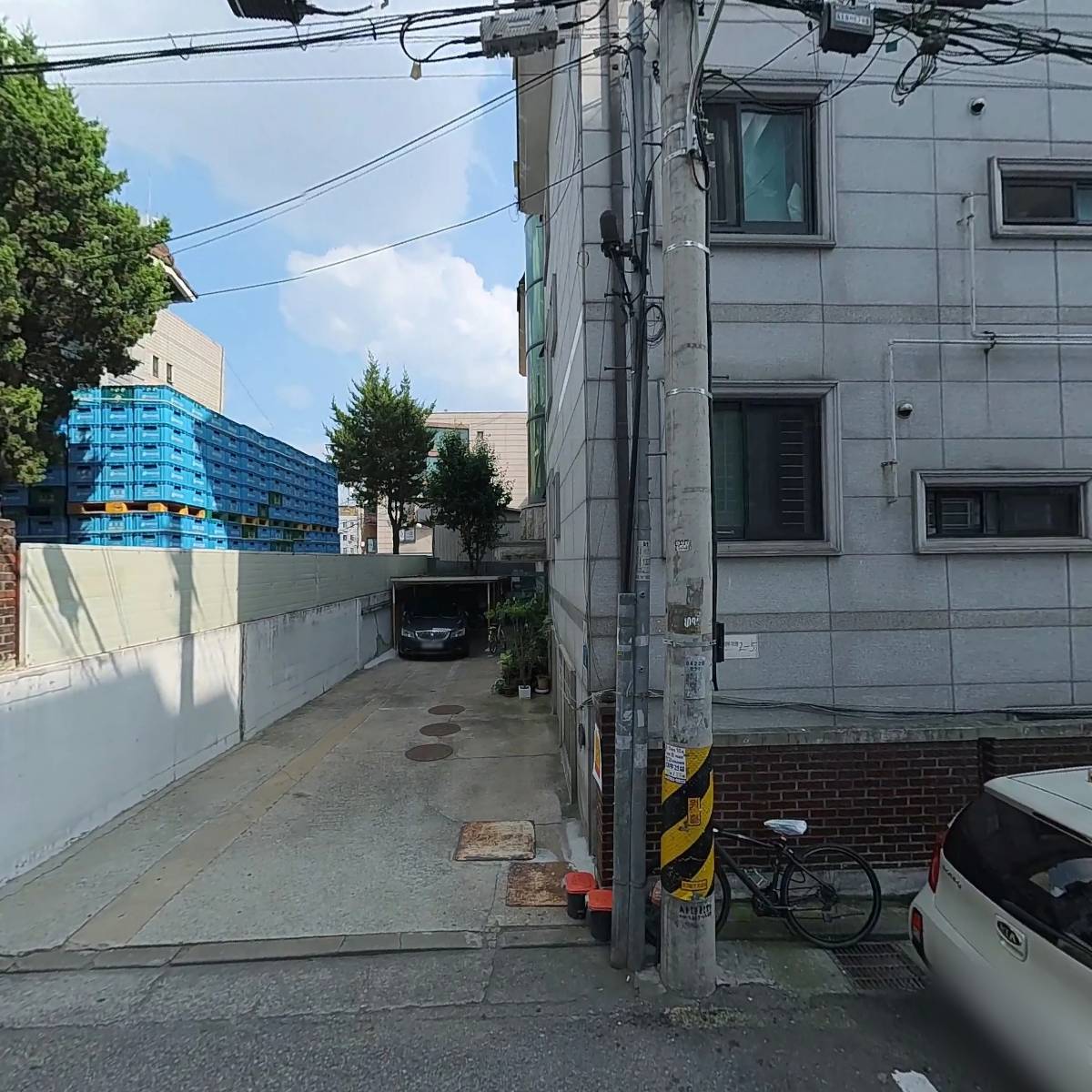 디비컴퍼니_3