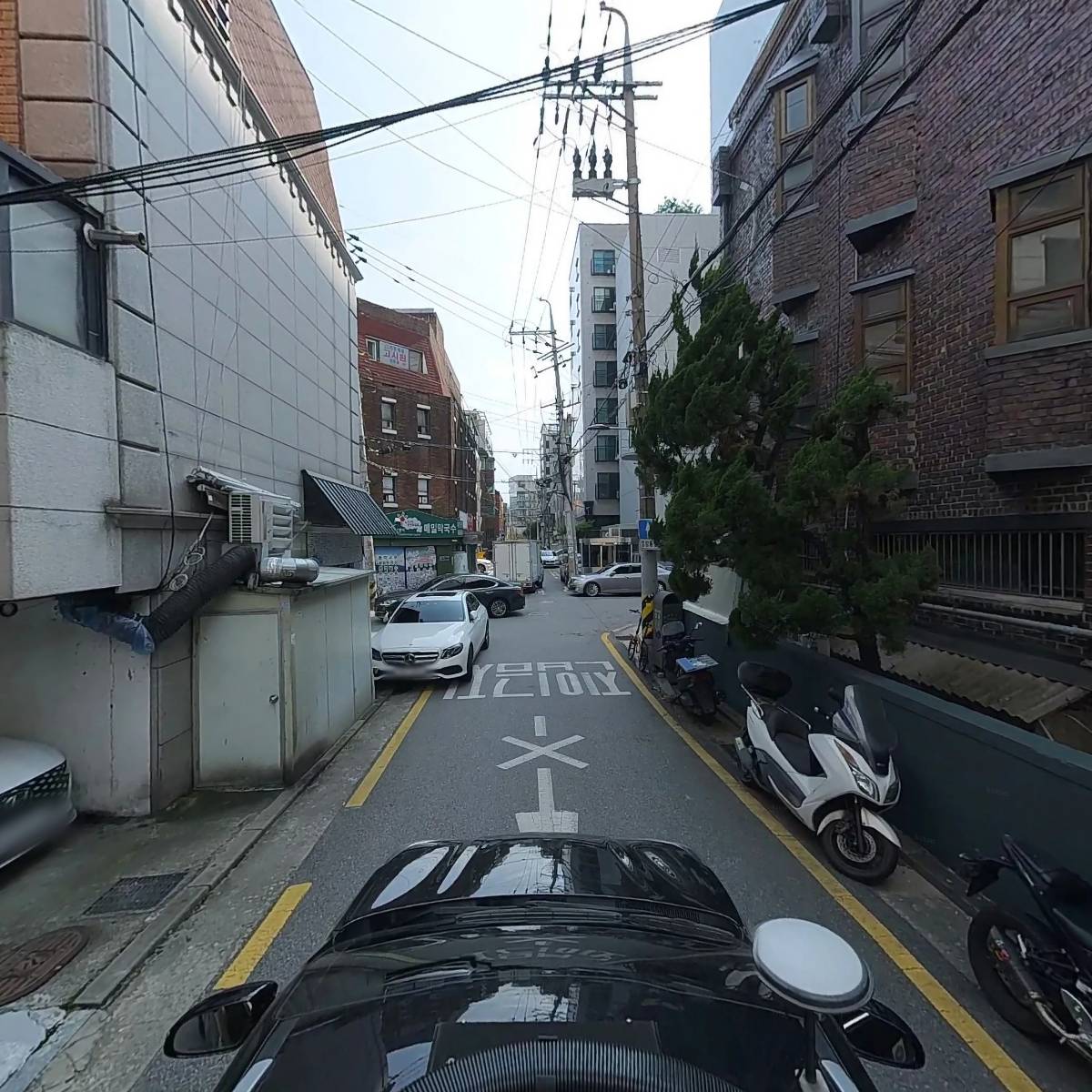 삼전지역아동센터_4