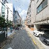 삼전지역아동센터_2