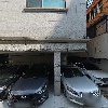 삼전지역아동센터_3