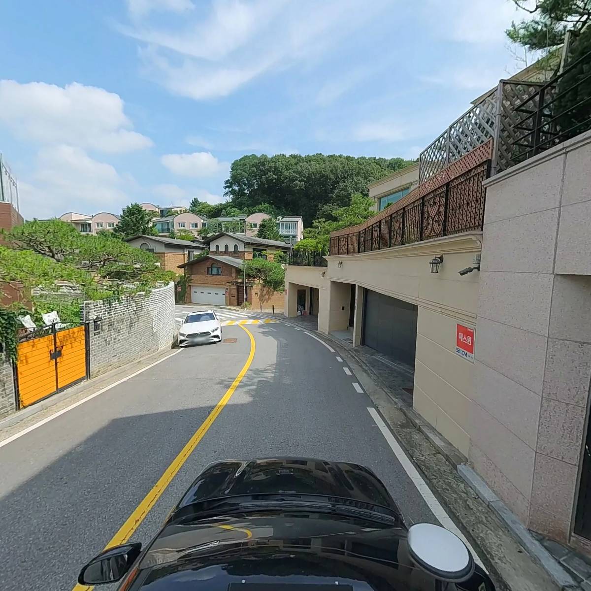 한국디지털아트 연구소_4