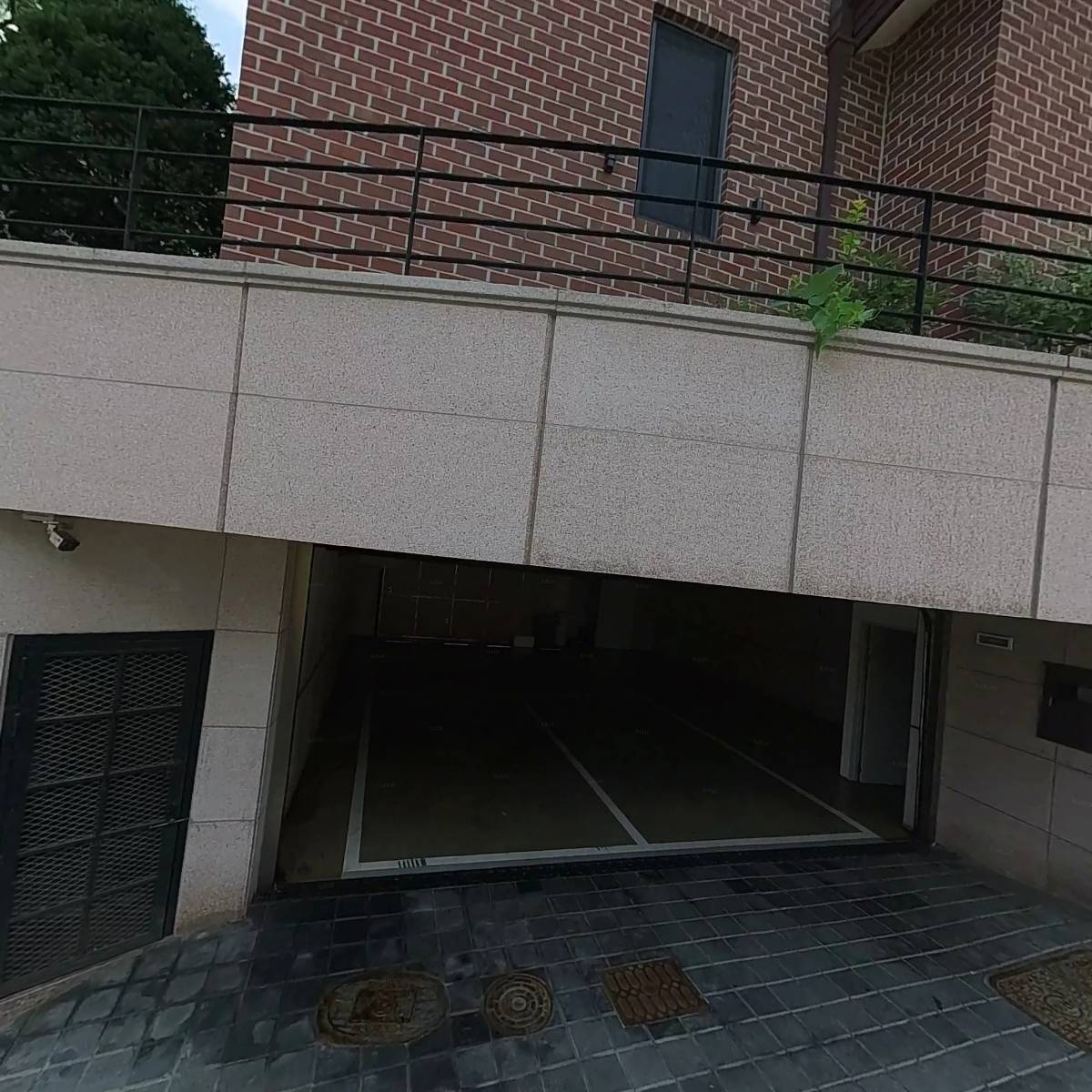 한국디지털아트 연구소