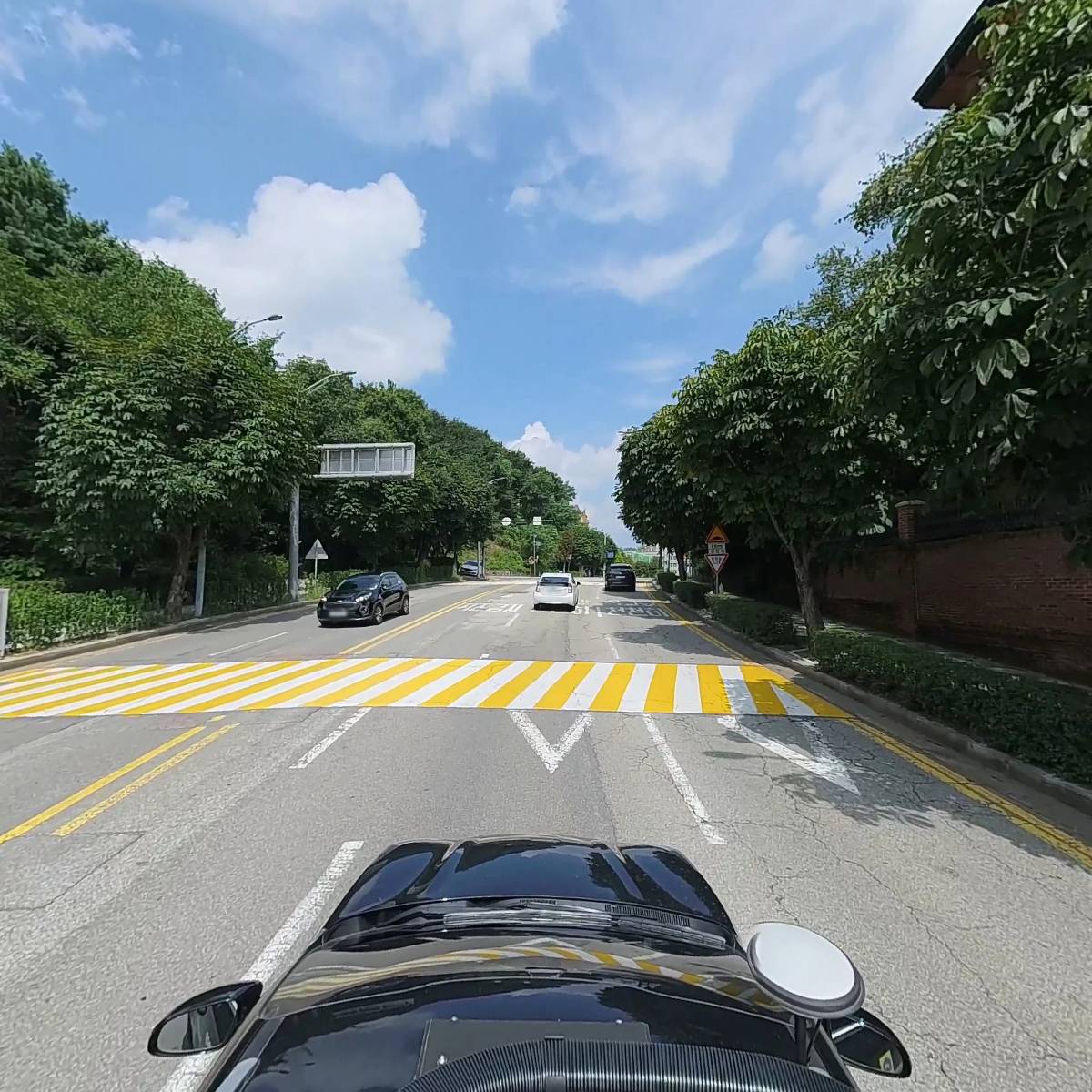 주식회사 레조네_4
