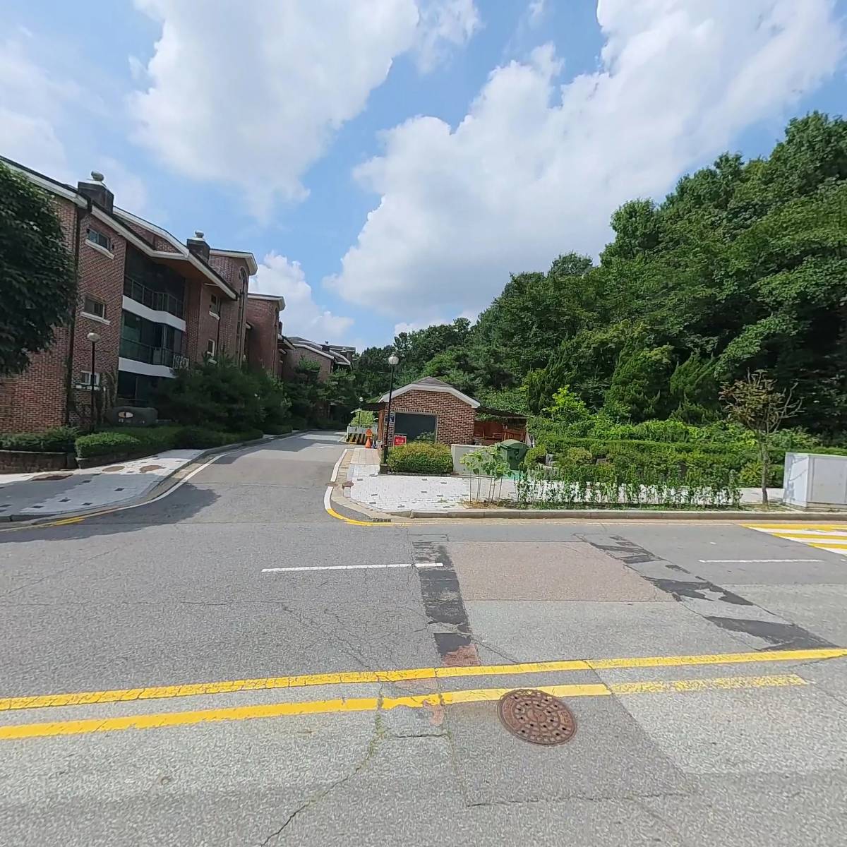주식회사 레조네_3