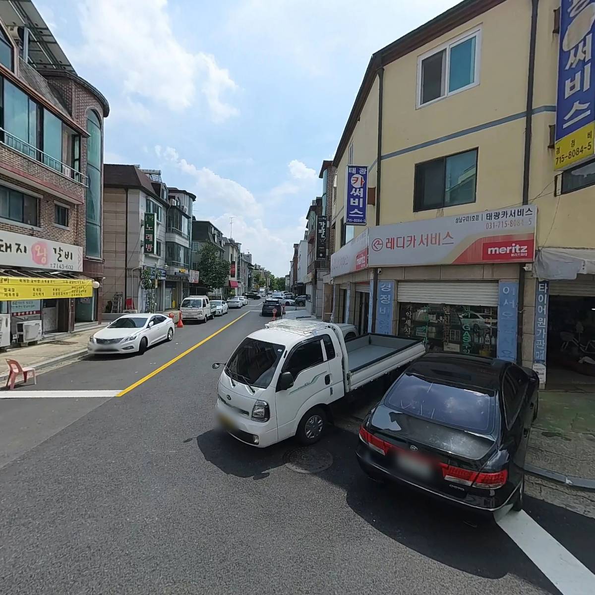 아이피씨앤에스_3