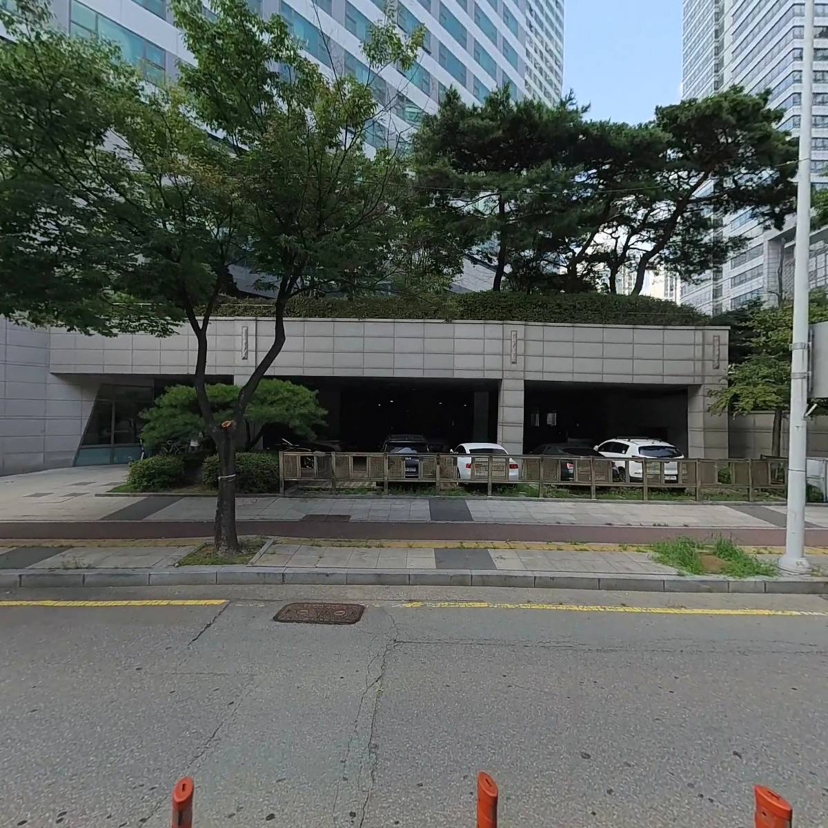분당경찰서 녹색어머니연합회_3