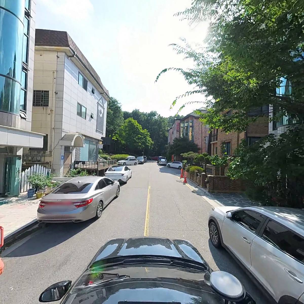 커피콘컴퍼니_4