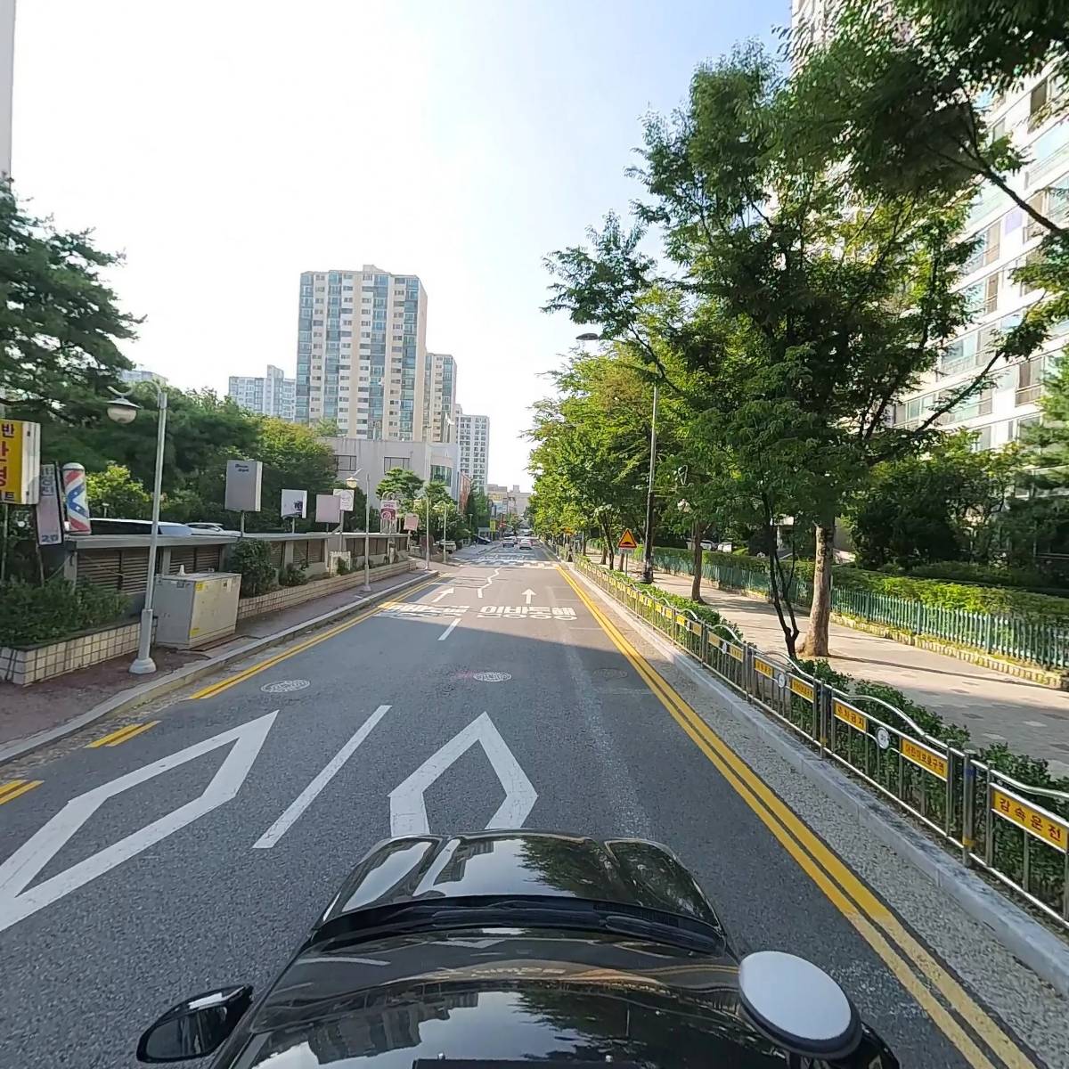 김순라_4