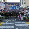 만나스낵_3