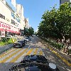 희동 아뜰리에_4