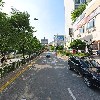 희동 아뜰리에_2
