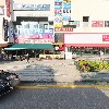 희동 아뜰리에_3