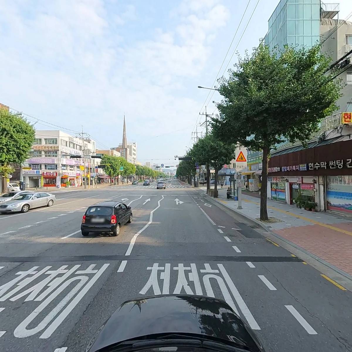 윤나는뷰티_4