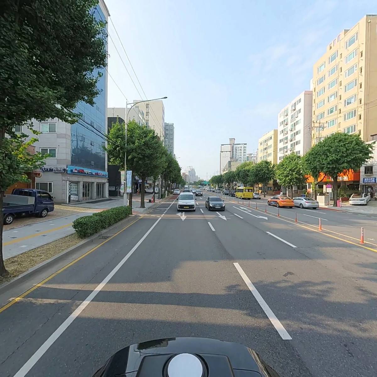 윤나는뷰티_2