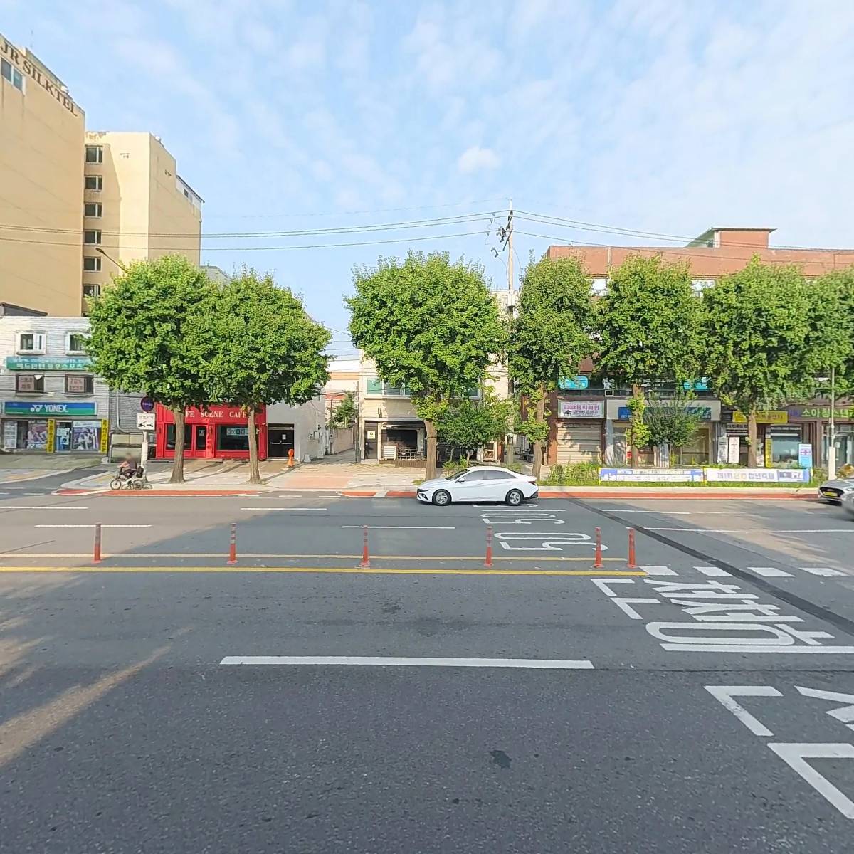 윤나는뷰티_3