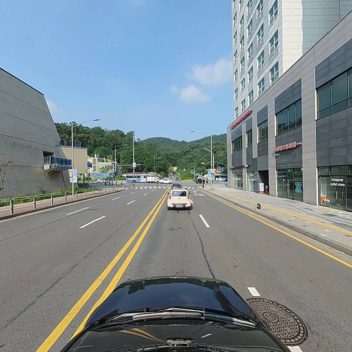 국제표준인증센터_4