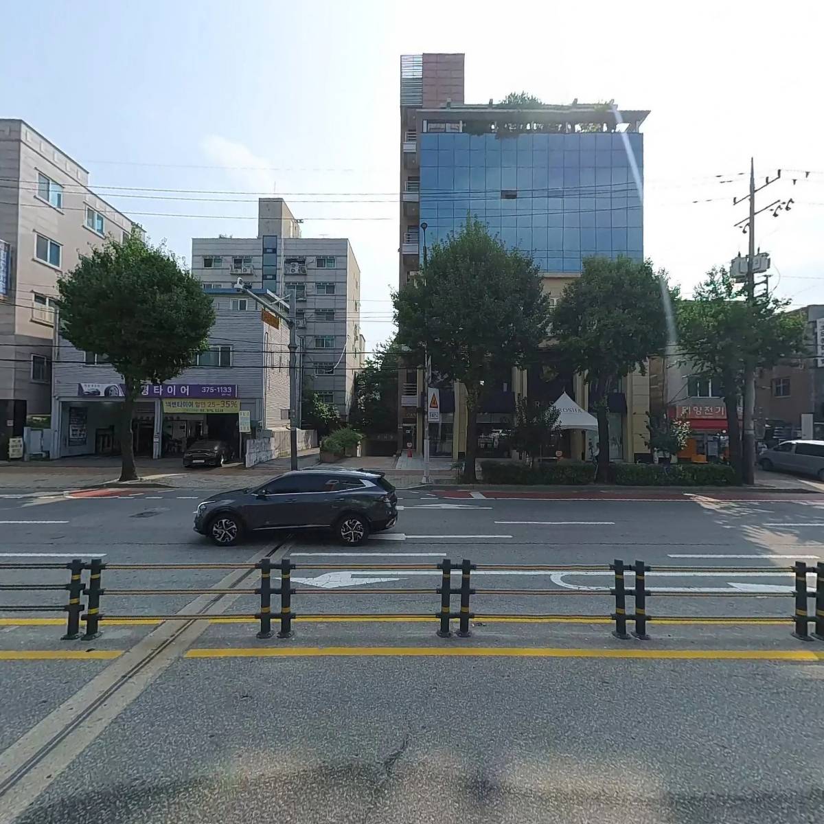 스피드메이트역촌점_3