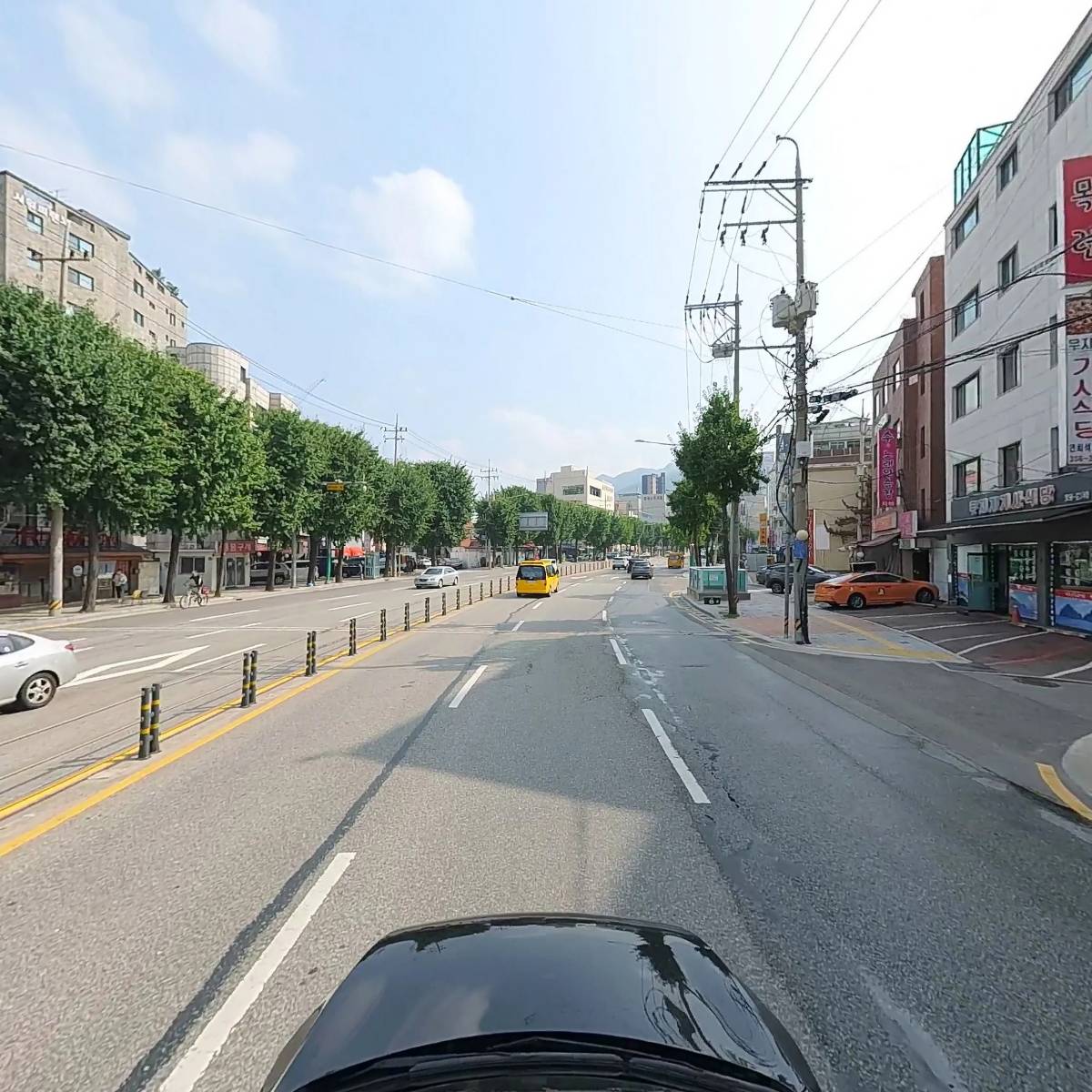 주식회사 라이스카레 서울지점_4