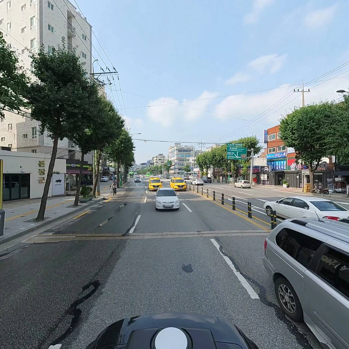 주식회사 라이스카레 서울지점_2