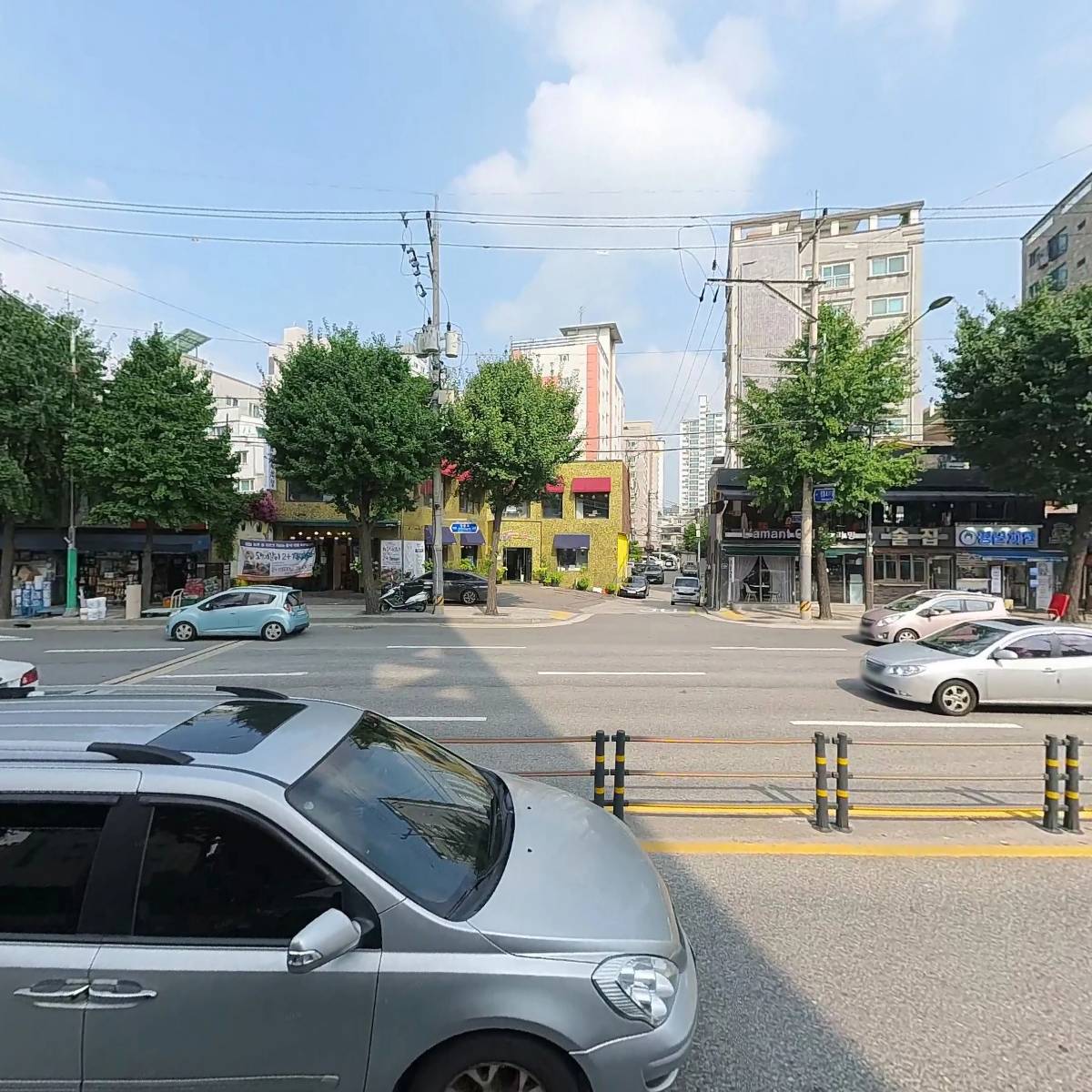 주식회사 라이스카레 서울지점_3