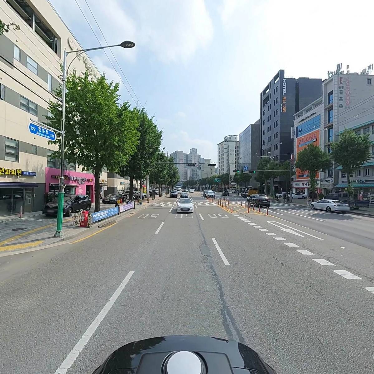 현대부품은평대리점_2