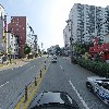 허덕식 만두분식_4