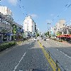 허덕식 만두분식_2