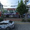 허덕식 만두분식