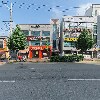 허덕식 만두분식_3