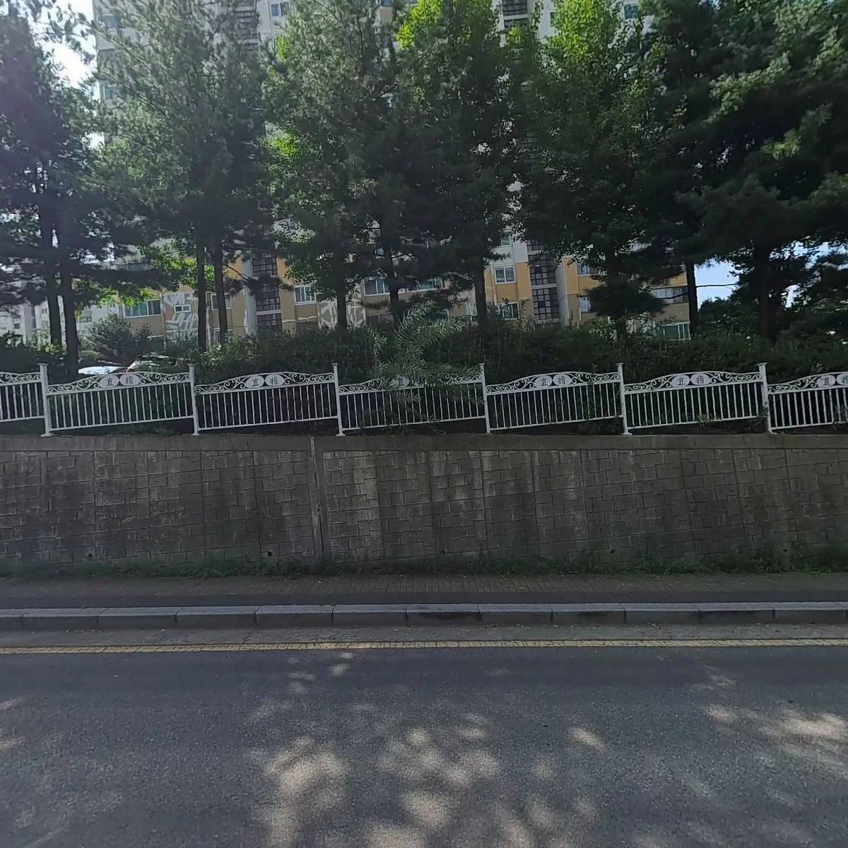 그린라이트 마켓_3