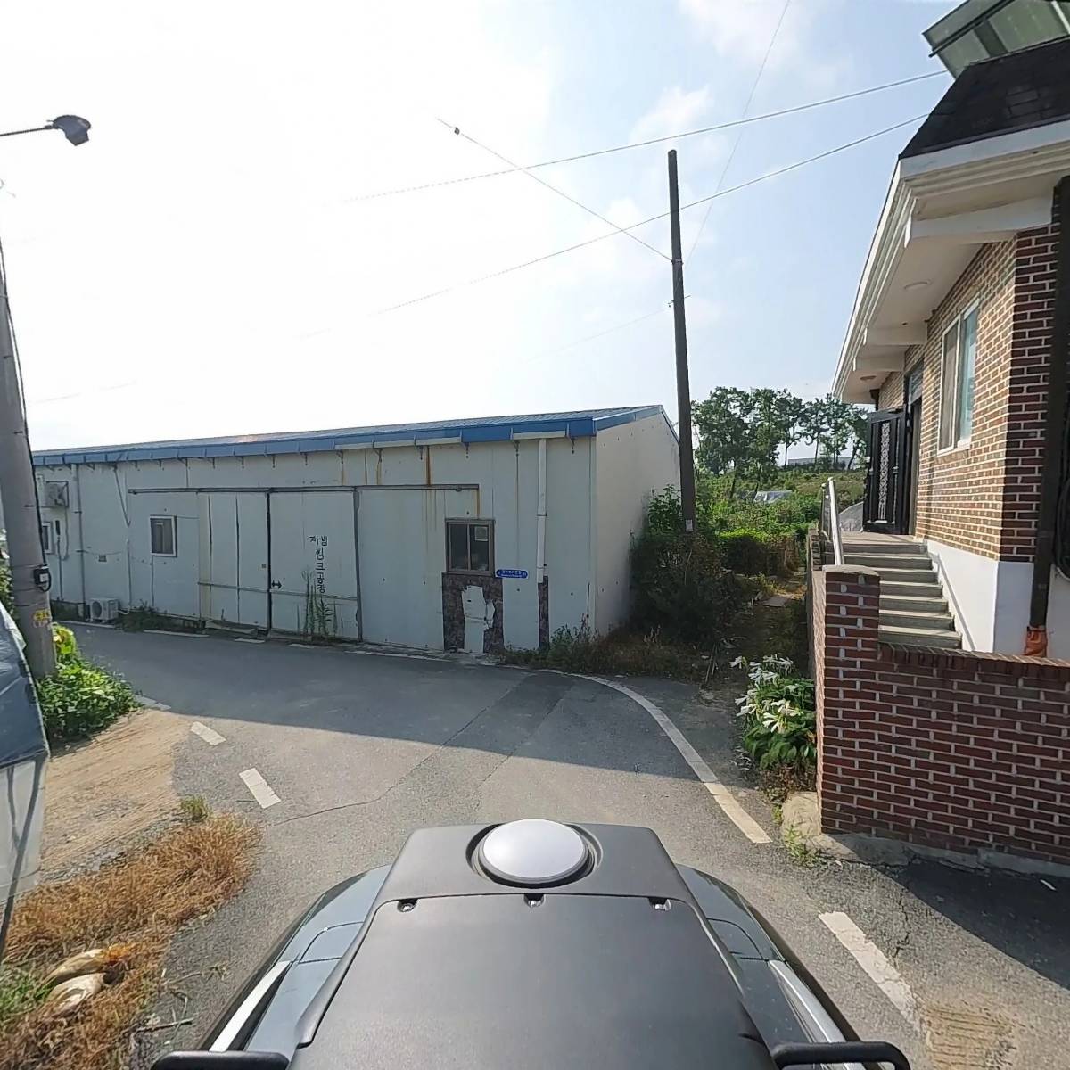 주식회사 랩터스_2
