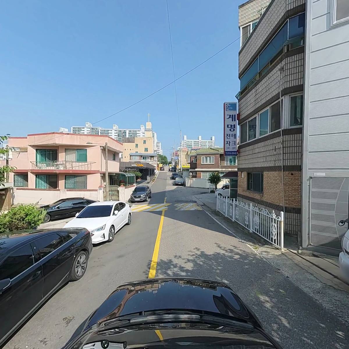 누리전기안전관리(주)_4