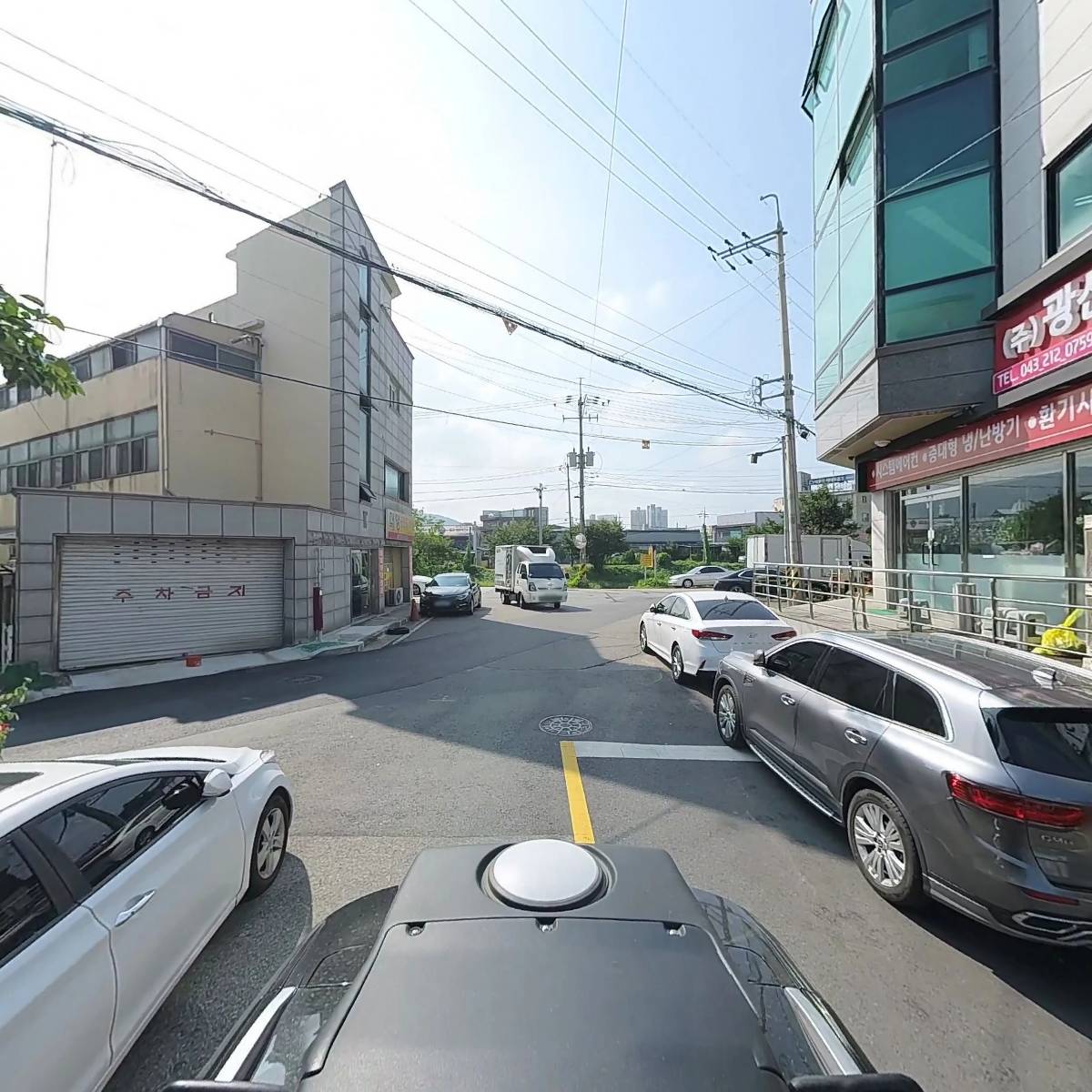 누리전기안전관리(주)_2