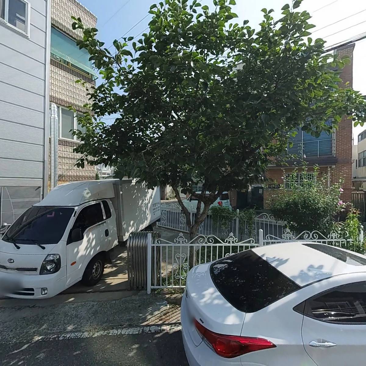 누리전기안전관리(주)