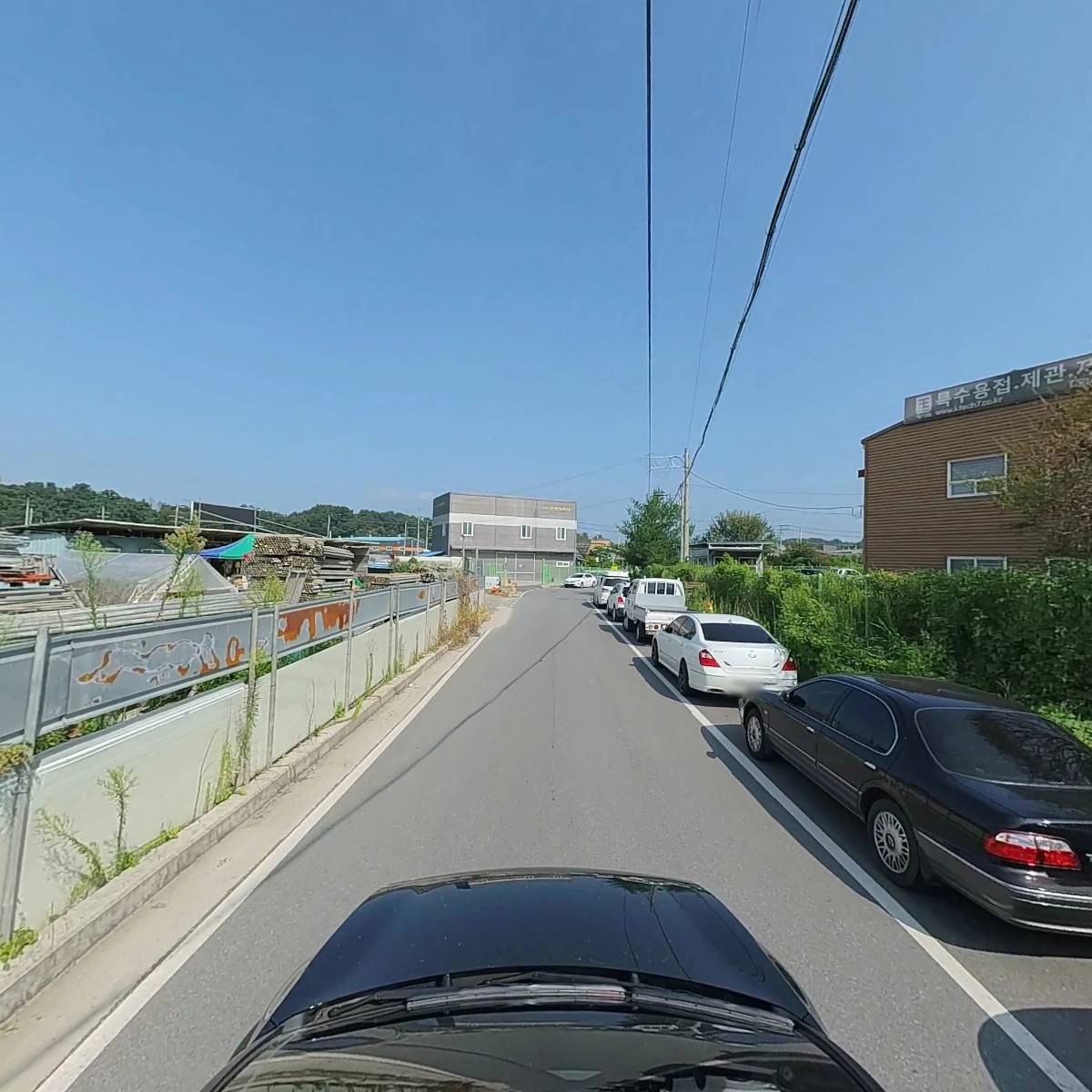 삼시세끼식자재유통_4