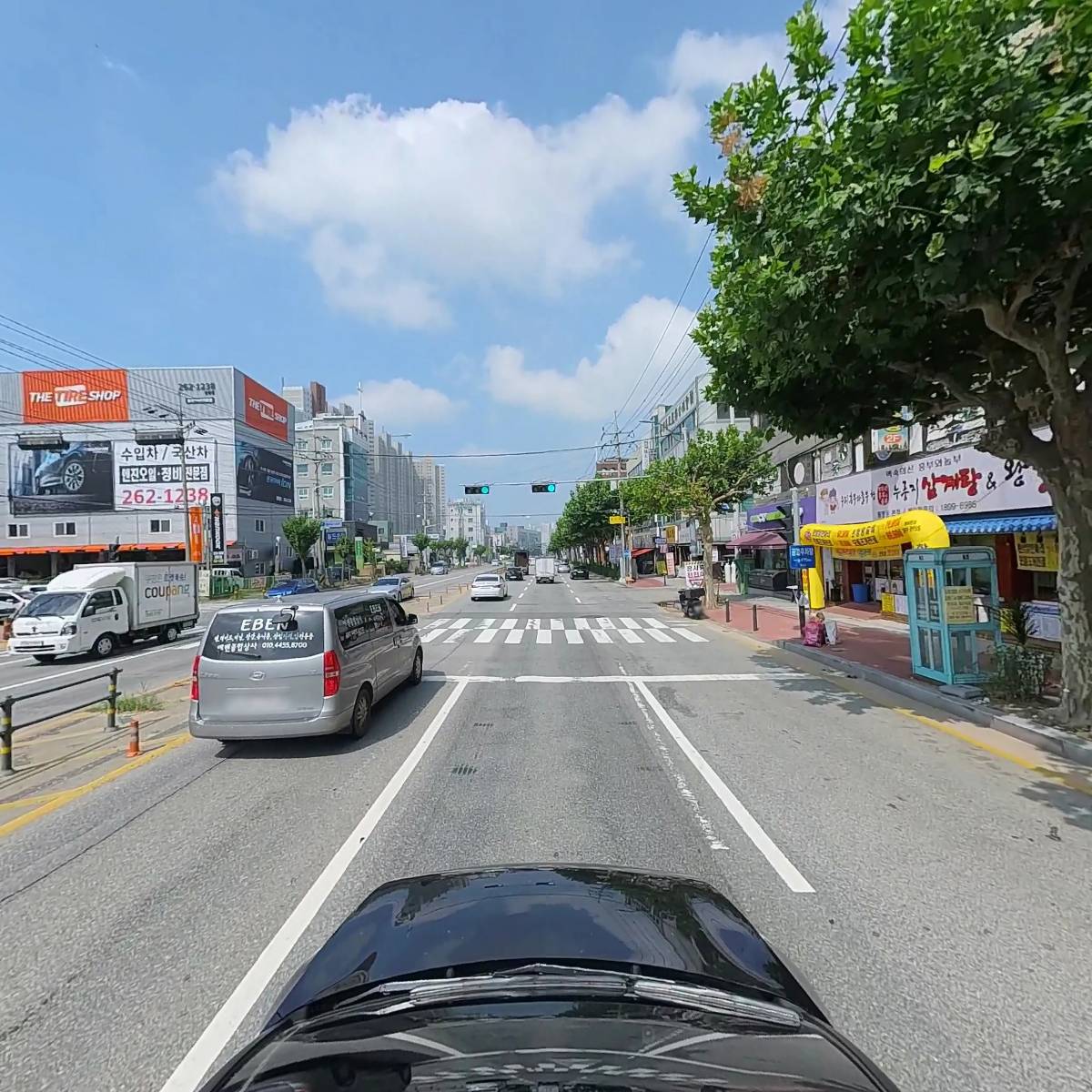 케이씨씨페인트 삼미상사_4