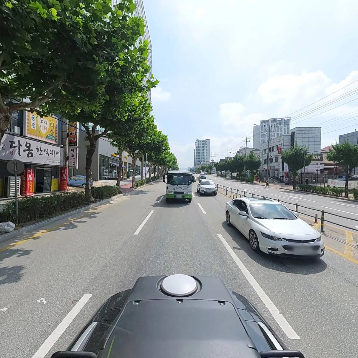 케이씨씨페인트 삼미상사_2