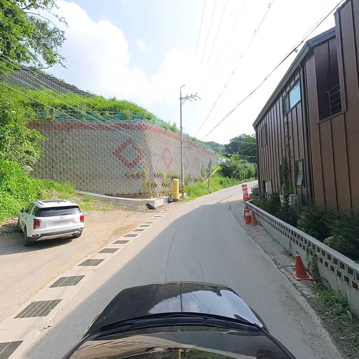 랑카페_4