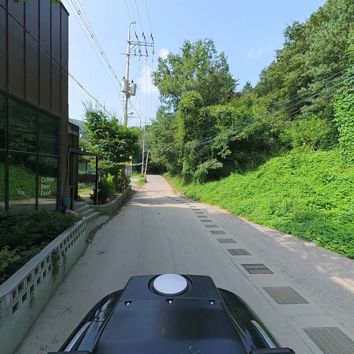 랑카페_2