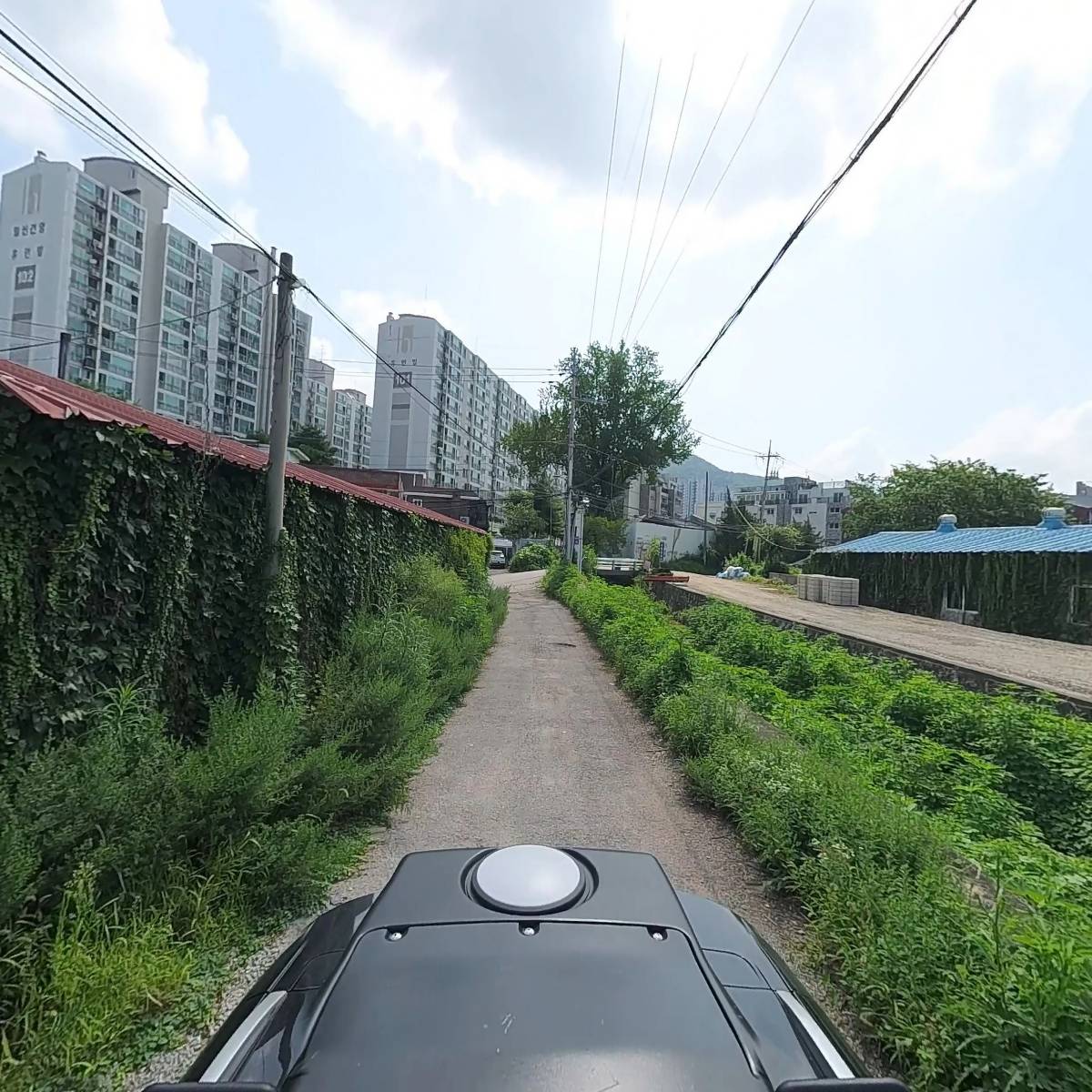주식회사 노벨푸드_2