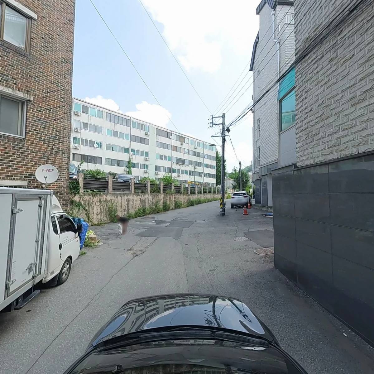 주식회사 세움디엔씨_4
