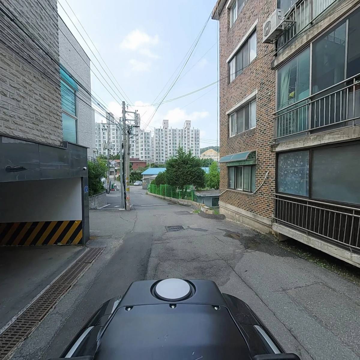 주식회사 세움디엔씨_2